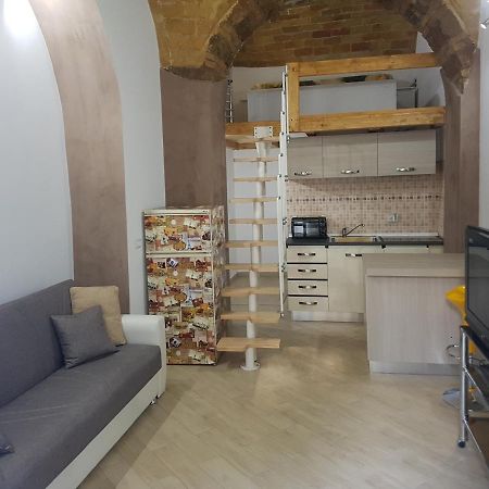 B&Bittle Roma Ngoại thất bức ảnh