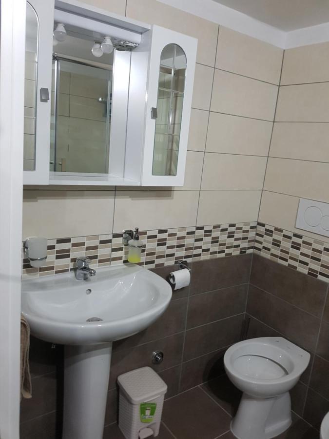 B&Bittle Roma Ngoại thất bức ảnh